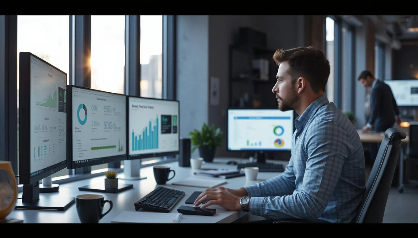 Image Best Software Reviews for Buyers