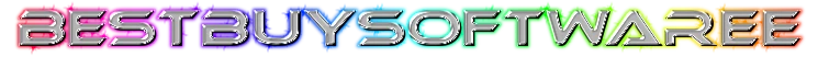 Logo Bestbuysoftwaree